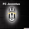 JuventMen